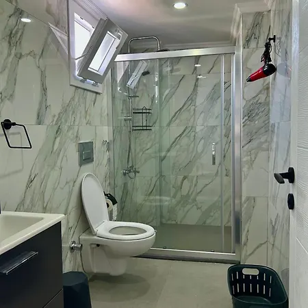 Turgutsluxury 3 *