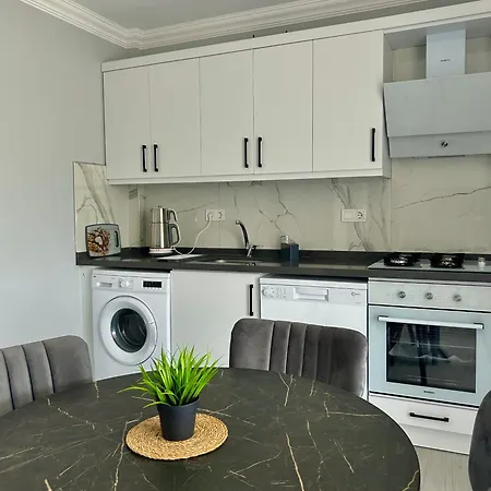 Turgutsluxury 3